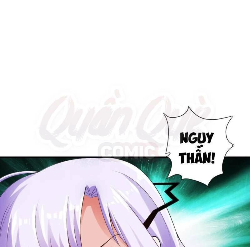 Hệ Thống Tìm Đường Chết Mạnh Nhất Chapter 39 - 44