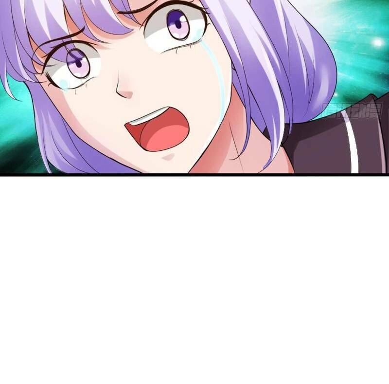 Hệ Thống Tìm Đường Chết Mạnh Nhất Chapter 39 - 45