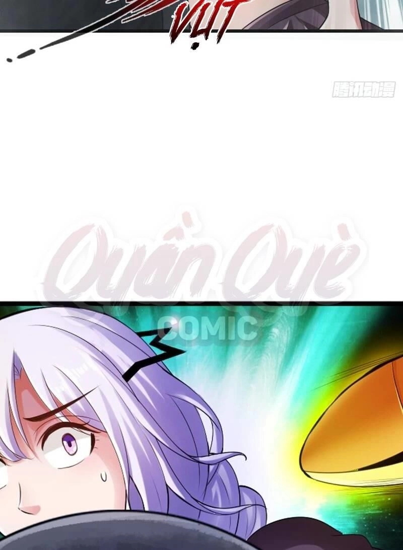 Hệ Thống Tìm Đường Chết Mạnh Nhất Chapter 40 - 2