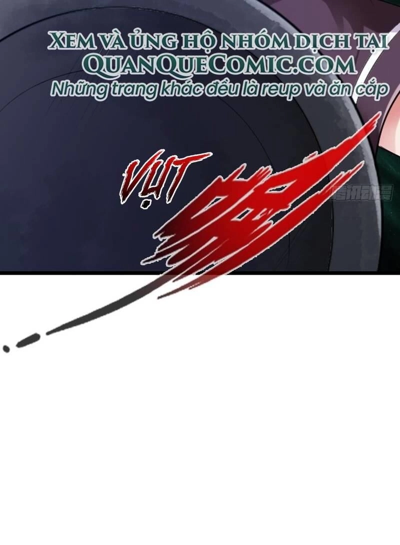 Hệ Thống Tìm Đường Chết Mạnh Nhất Chapter 40 - 3