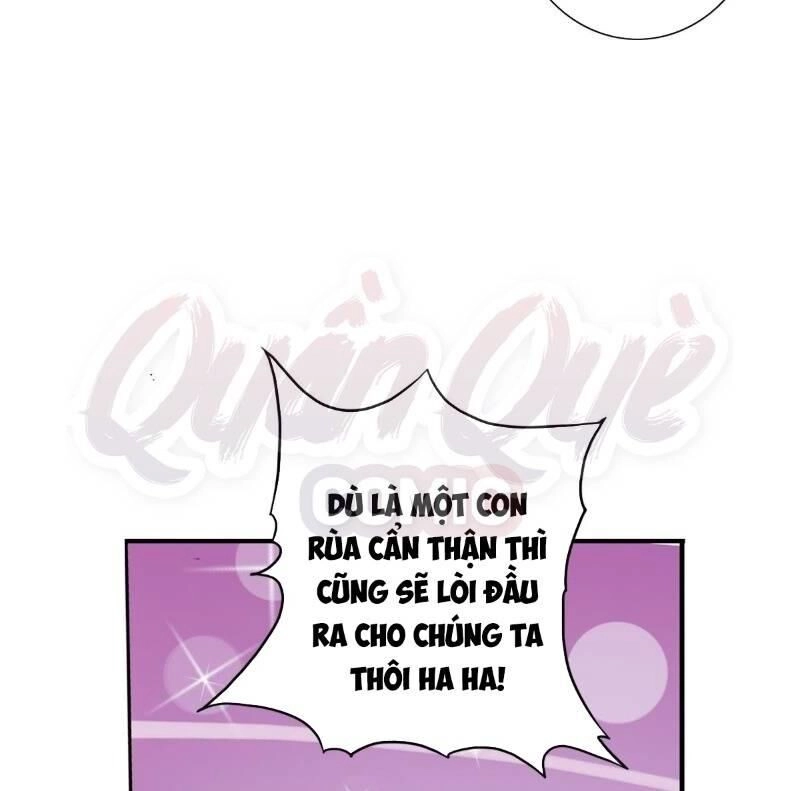 Hệ Thống Tìm Đường Chết Mạnh Nhất Chapter 40 - 17