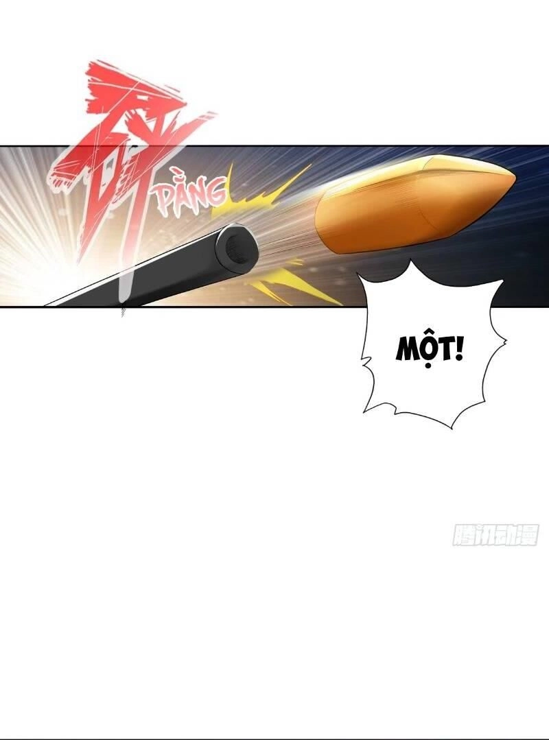 Hệ Thống Tìm Đường Chết Mạnh Nhất Chapter 40 - 25