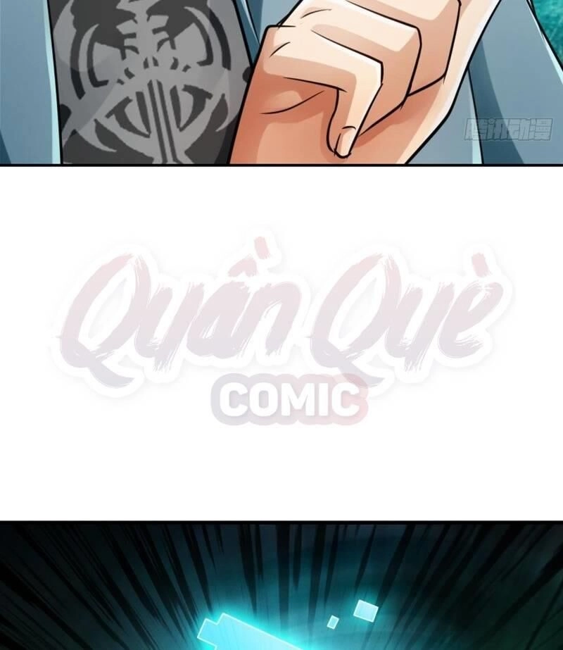 Hệ Thống Tìm Đường Chết Mạnh Nhất Chapter 40 - 38