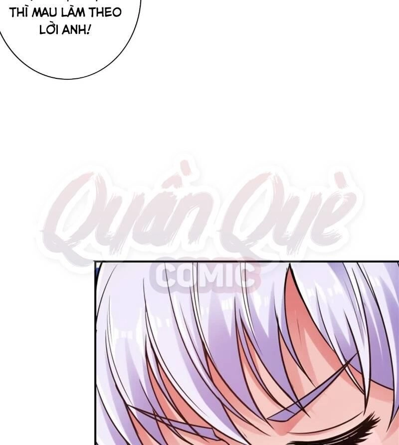 Hệ Thống Tìm Đường Chết Mạnh Nhất Chapter 40 - 41