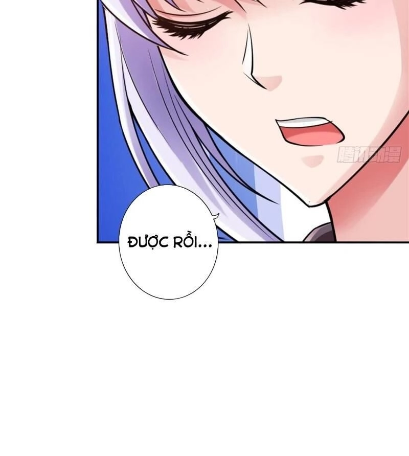 Hệ Thống Tìm Đường Chết Mạnh Nhất Chapter 40 - 42