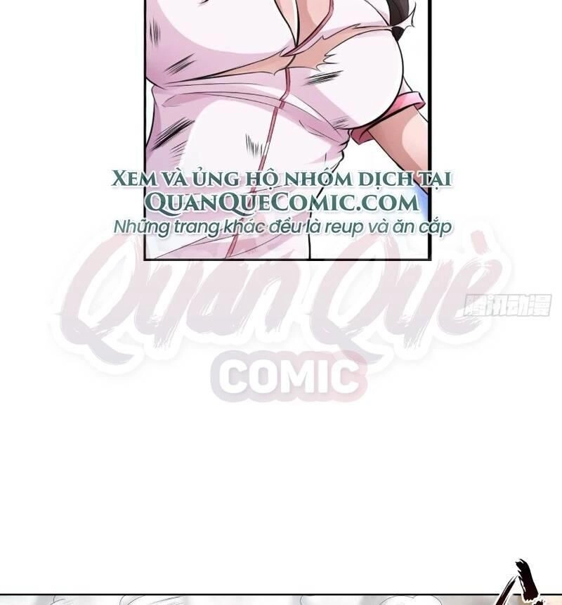 Hệ Thống Tìm Đường Chết Mạnh Nhất Chapter 40 - 47