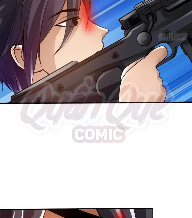 Hệ Thống Tìm Đường Chết Mạnh Nhất Chapter 40 - 50