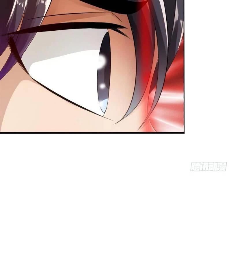 Hệ Thống Tìm Đường Chết Mạnh Nhất Chapter 40 - 51