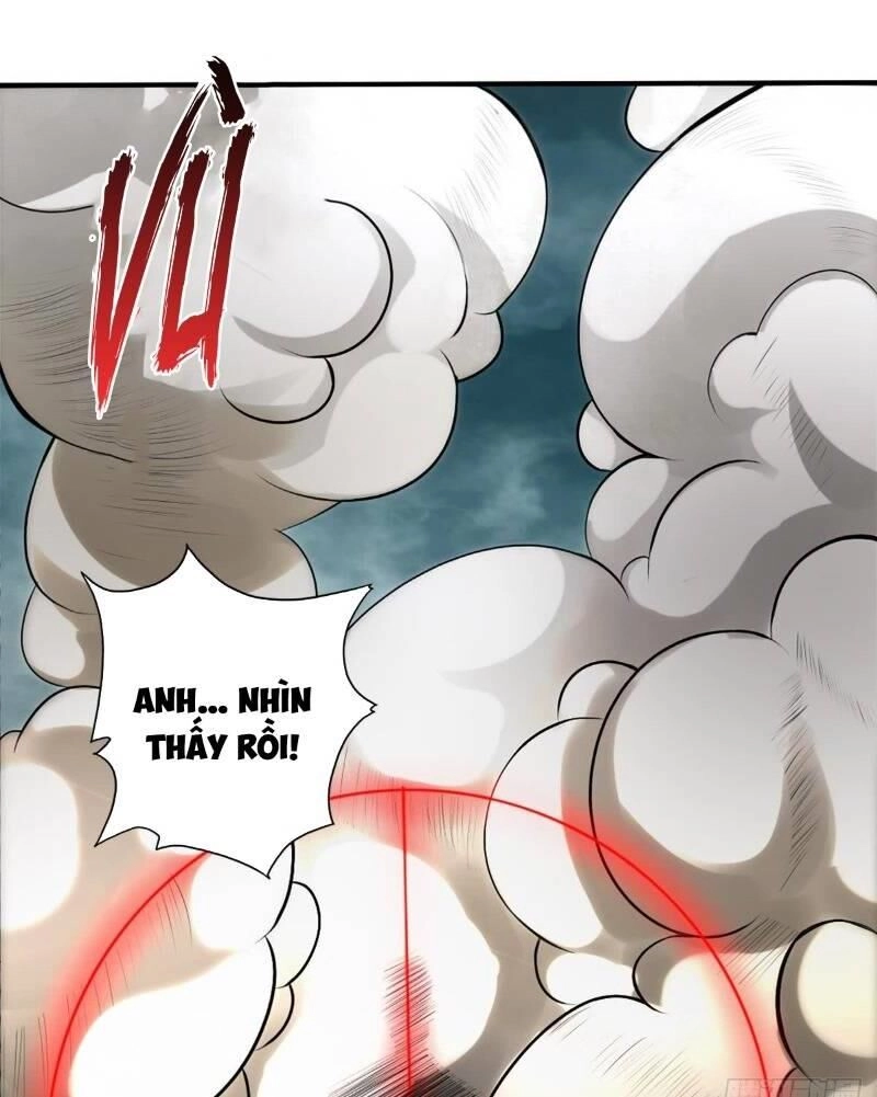 Hệ Thống Tìm Đường Chết Mạnh Nhất Chapter 40 - 52