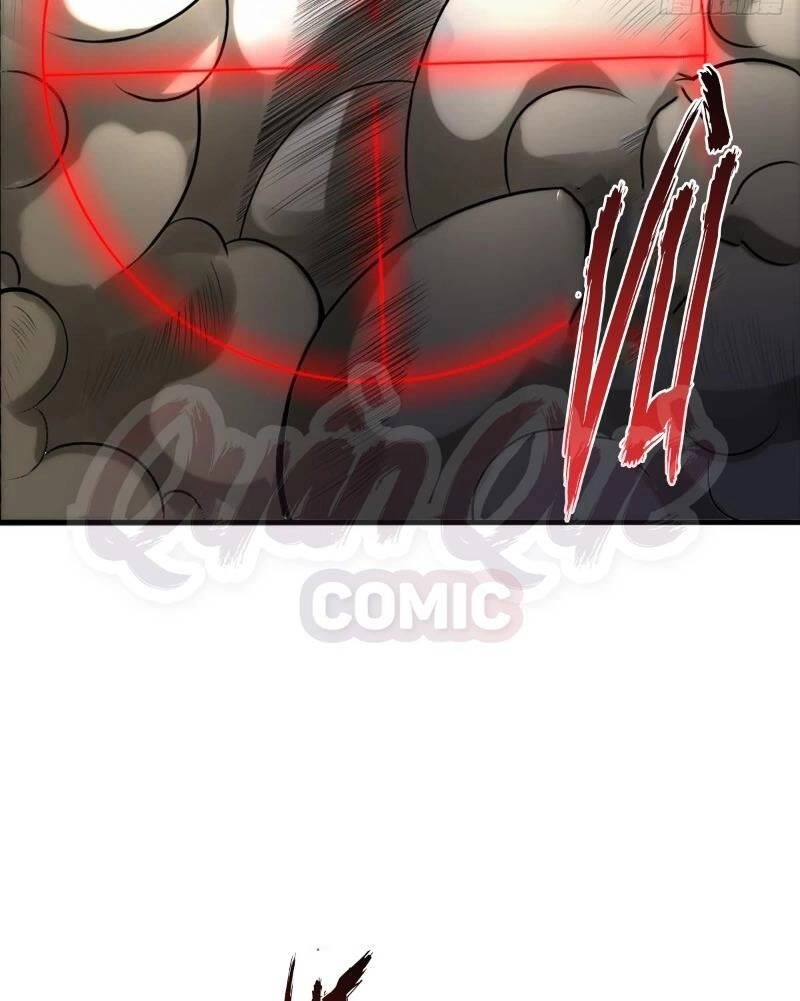 Hệ Thống Tìm Đường Chết Mạnh Nhất Chapter 40 - 53