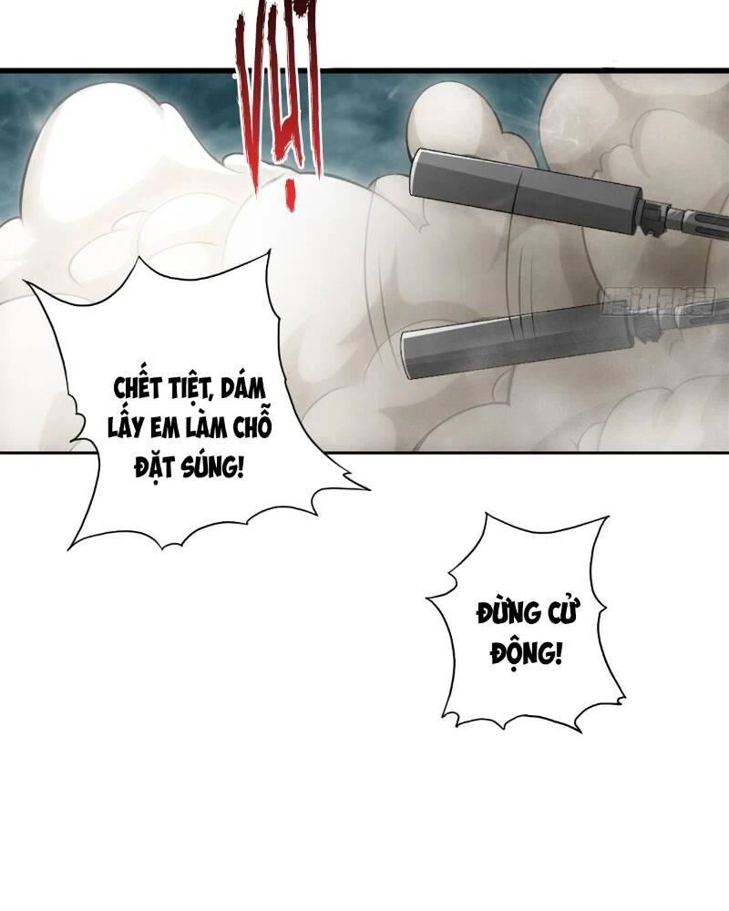 Hệ Thống Tìm Đường Chết Mạnh Nhất Chapter 40 - 54