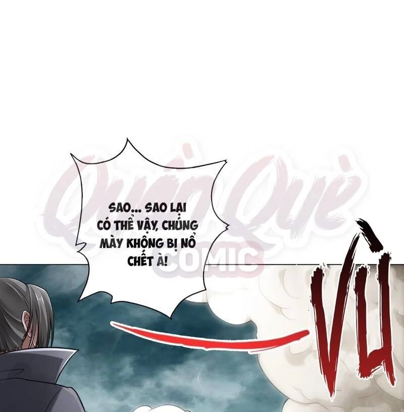 Hệ Thống Tìm Đường Chết Mạnh Nhất Chapter 40 - 56