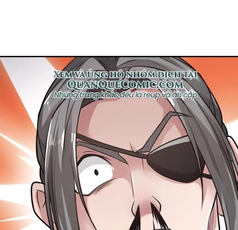 Hệ Thống Tìm Đường Chết Mạnh Nhất Chapter 40 - 58