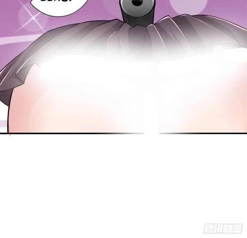 Hệ Thống Tìm Đường Chết Mạnh Nhất Chapter 40 - 60