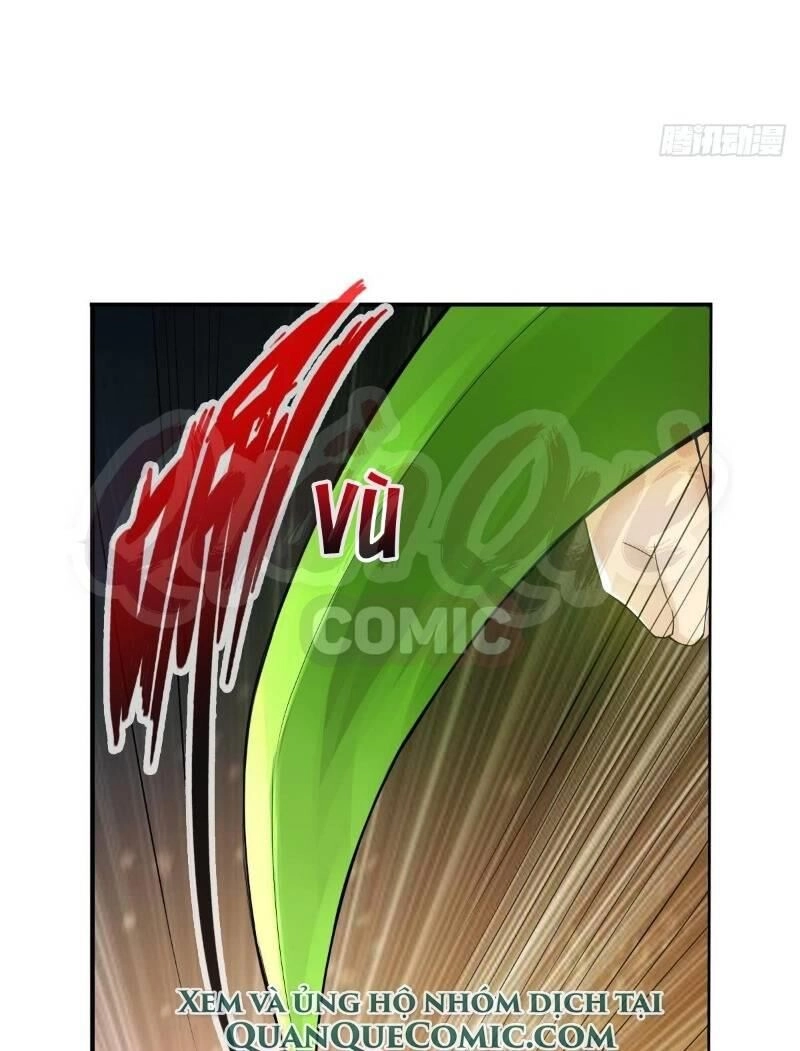 Hệ Thống Tìm Đường Chết Mạnh Nhất Chapter 42 - 2