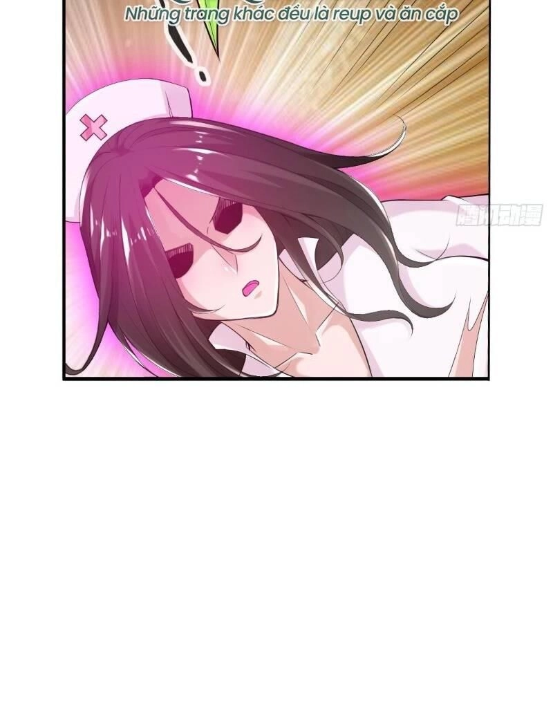 Hệ Thống Tìm Đường Chết Mạnh Nhất Chapter 42 - 3