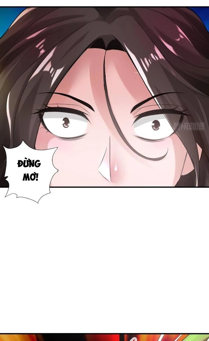 Hệ Thống Tìm Đường Chết Mạnh Nhất Chapter 42 - 4