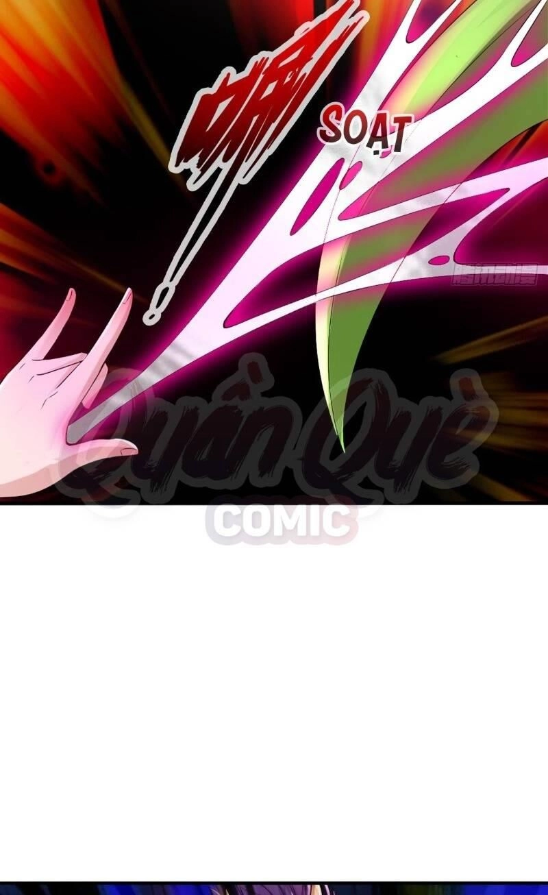 Hệ Thống Tìm Đường Chết Mạnh Nhất Chapter 42 - 5