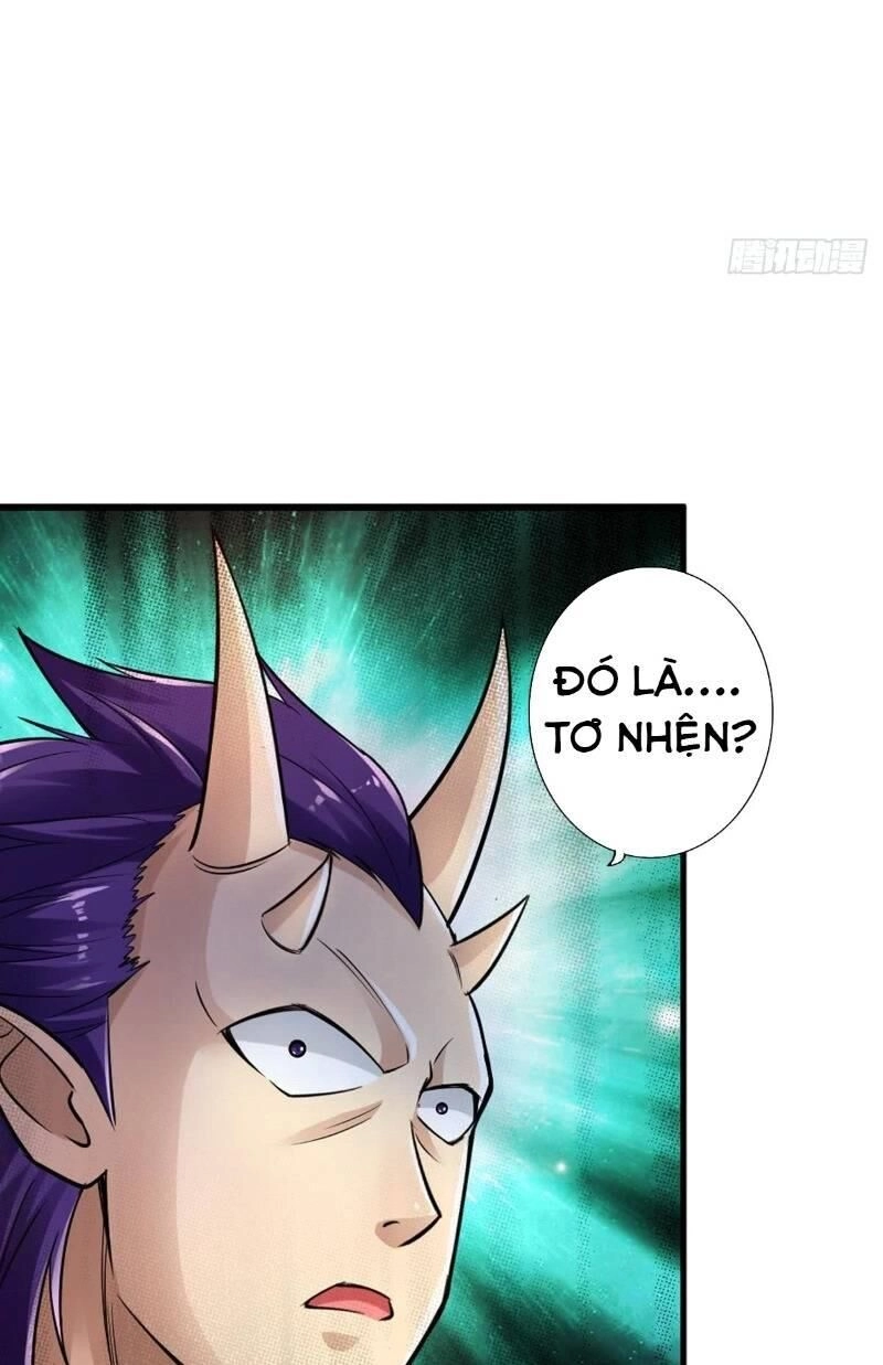 Hệ Thống Tìm Đường Chết Mạnh Nhất Chapter 42 - 7