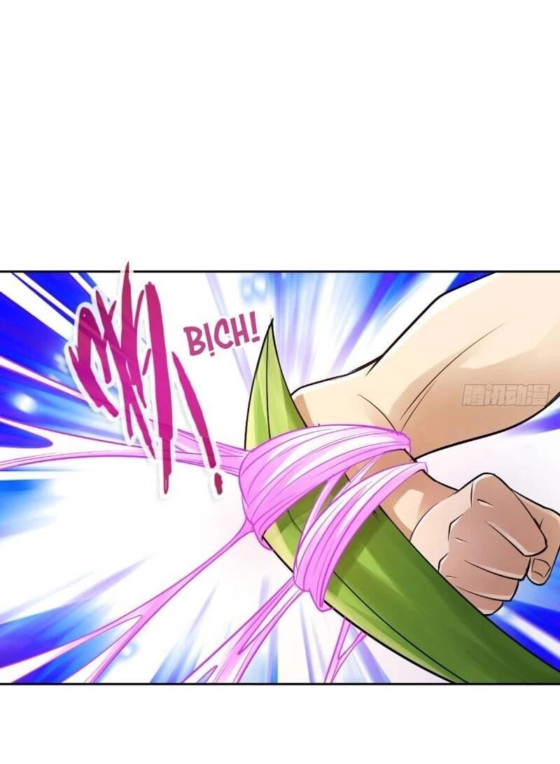 Hệ Thống Tìm Đường Chết Mạnh Nhất Chapter 42 - 12