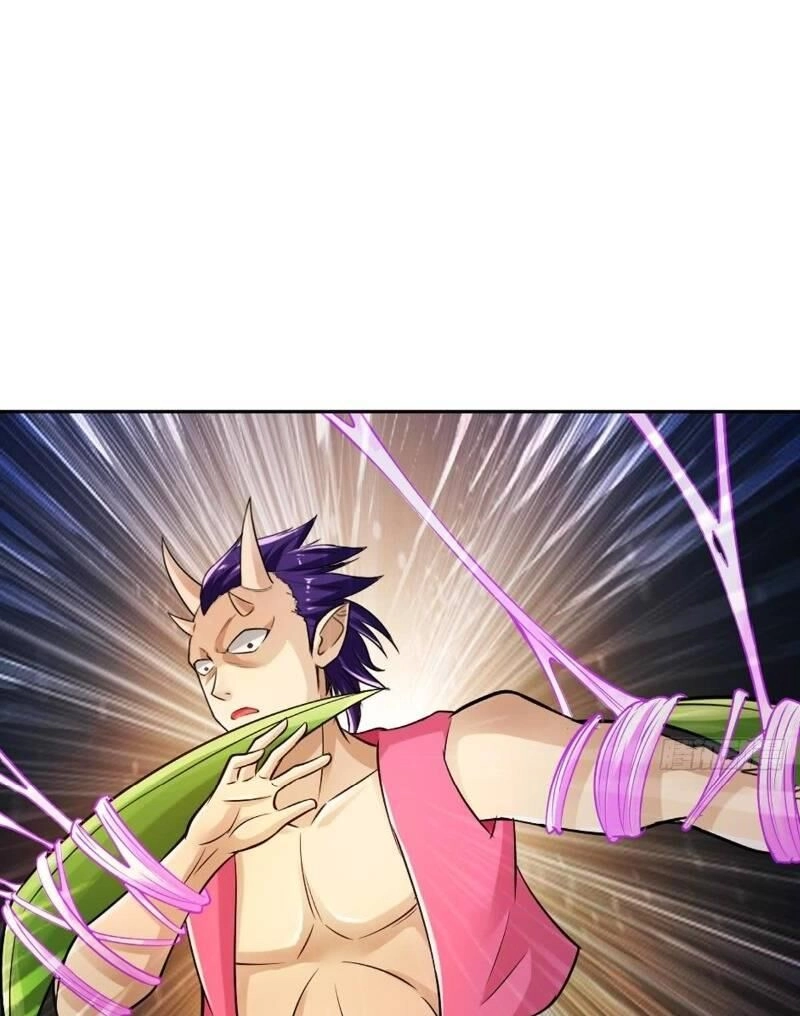 Hệ Thống Tìm Đường Chết Mạnh Nhất Chapter 42 - 13