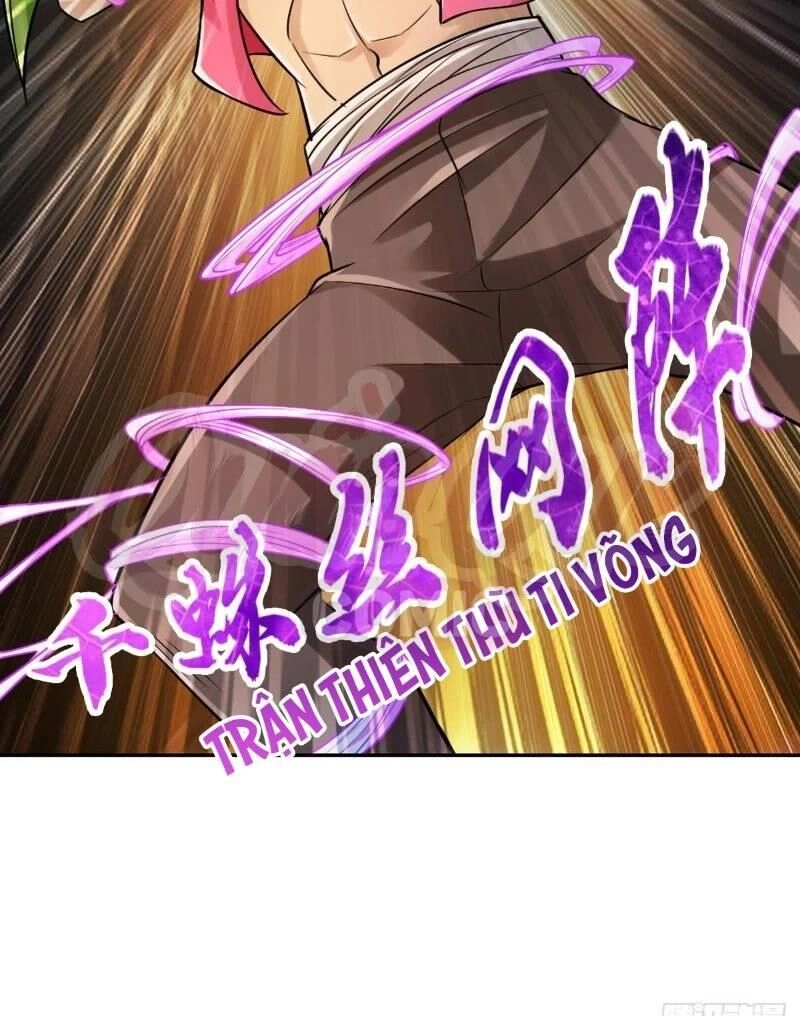 Hệ Thống Tìm Đường Chết Mạnh Nhất Chapter 42 - 14