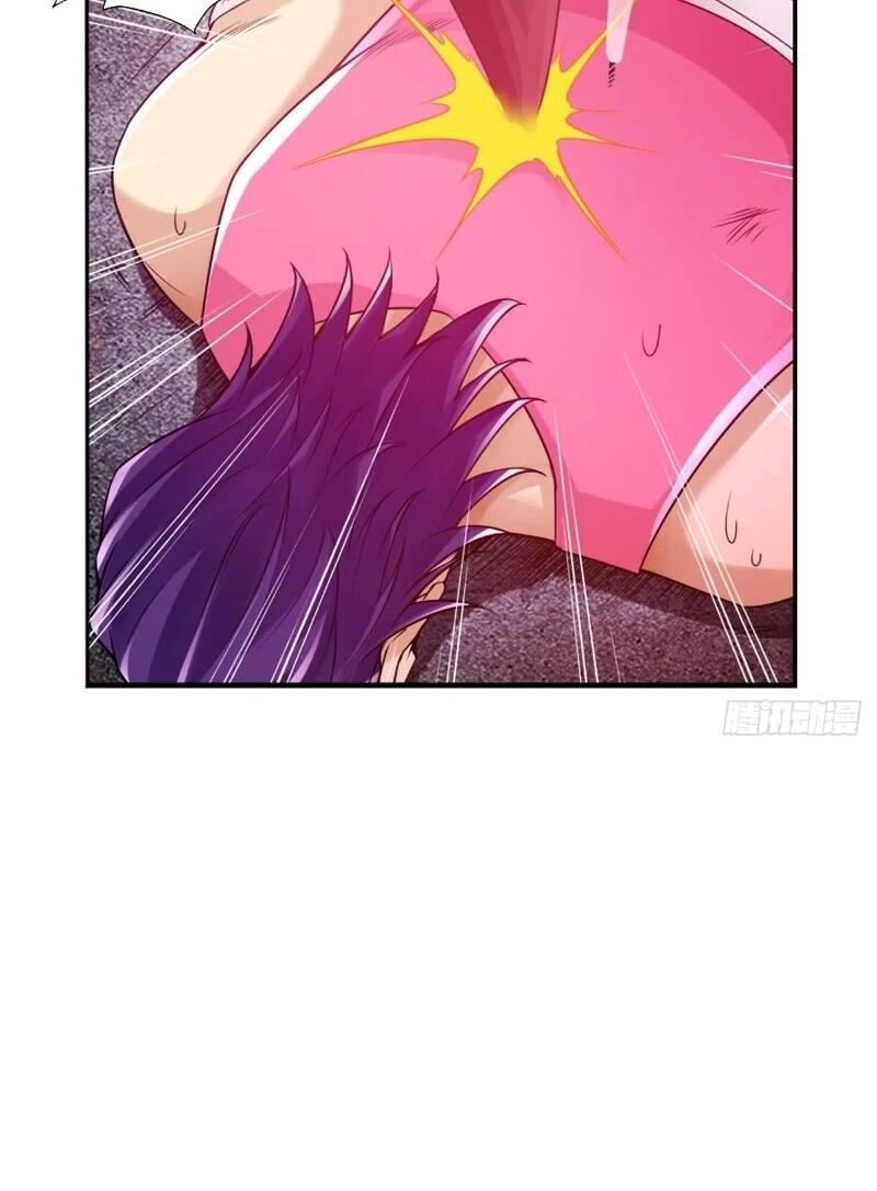 Hệ Thống Tìm Đường Chết Mạnh Nhất Chapter 42 - 18