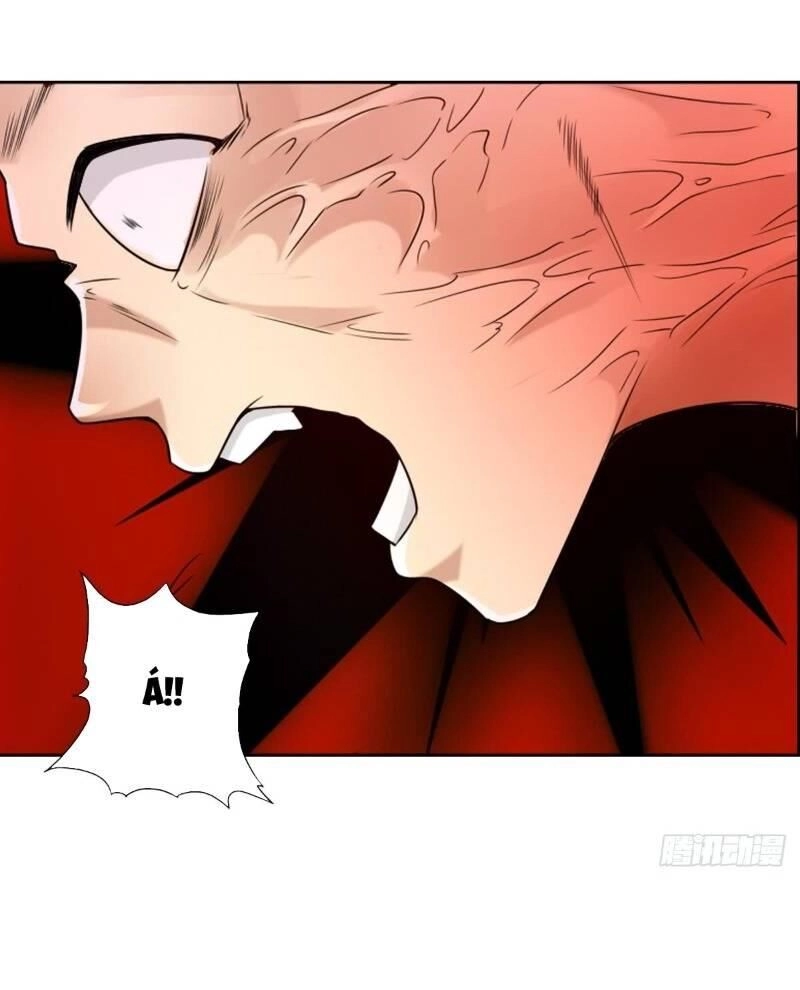 Hệ Thống Tìm Đường Chết Mạnh Nhất Chapter 42 - 19