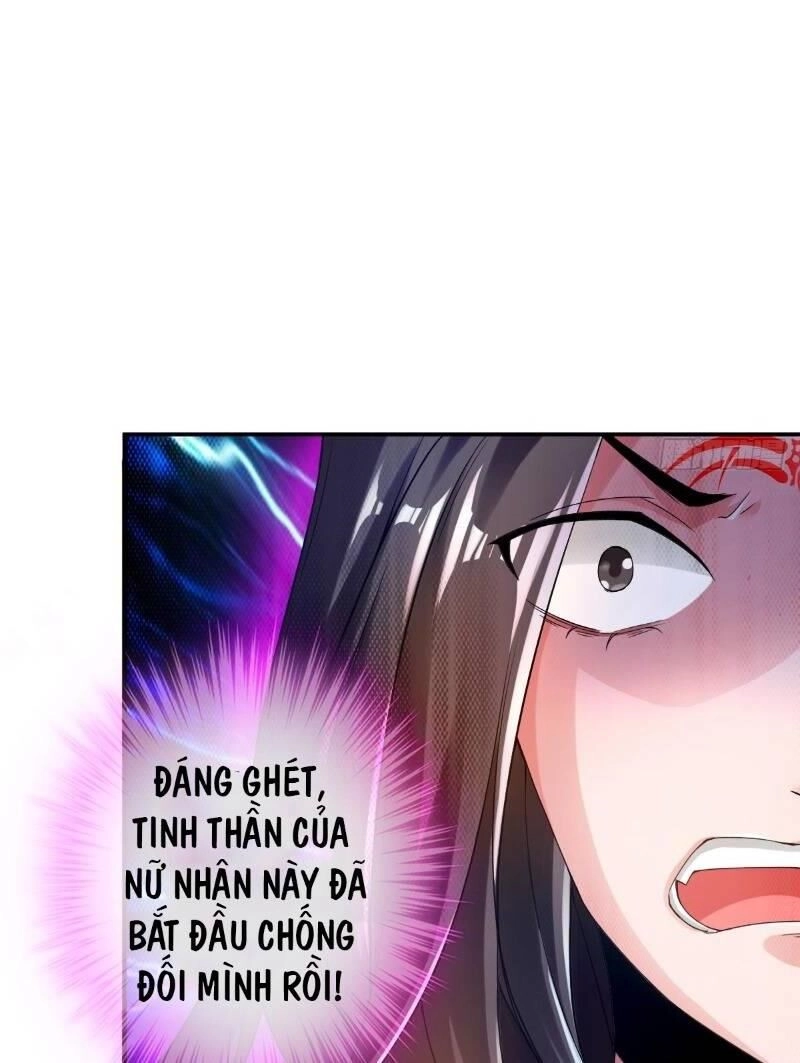 Hệ Thống Tìm Đường Chết Mạnh Nhất Chapter 42 - 22