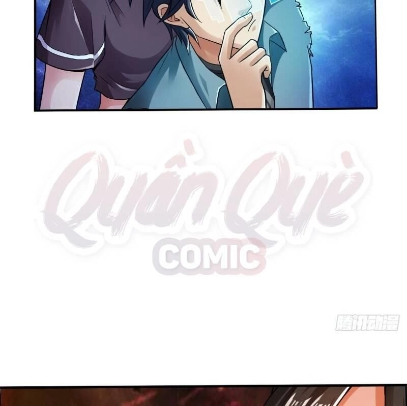 Hệ Thống Tìm Đường Chết Mạnh Nhất Chapter 42 - 29