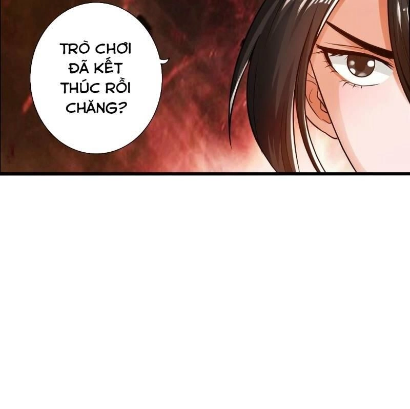 Hệ Thống Tìm Đường Chết Mạnh Nhất Chapter 42 - 30