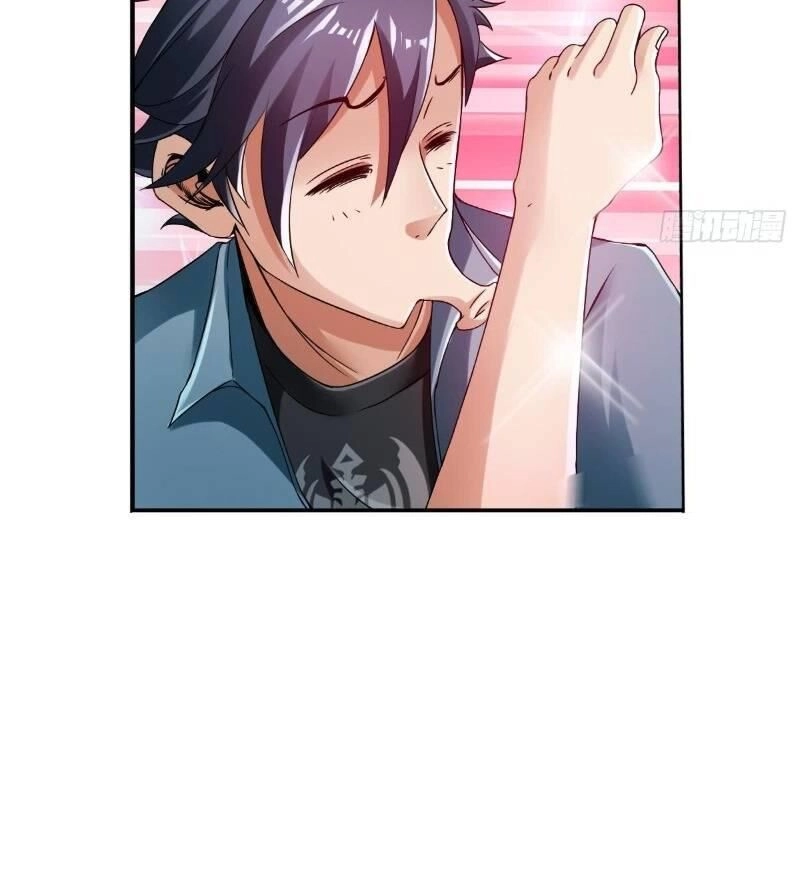 Hệ Thống Tìm Đường Chết Mạnh Nhất Chapter 42 - 36