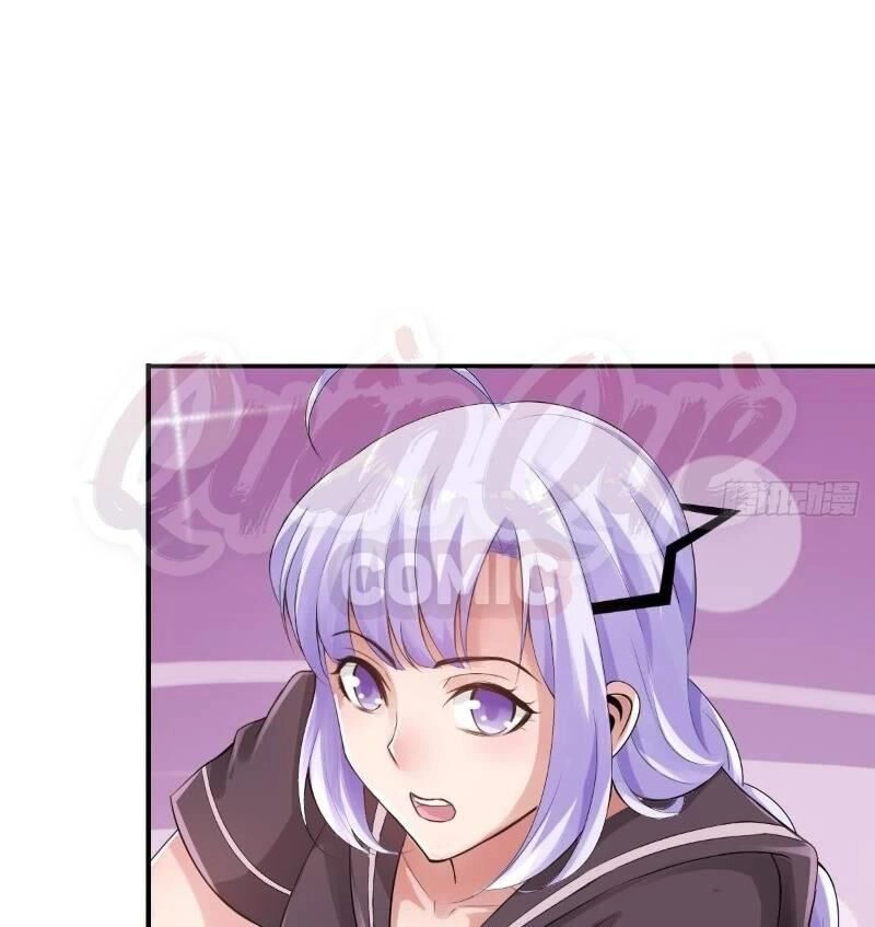 Hệ Thống Tìm Đường Chết Mạnh Nhất Chapter 42 - 41