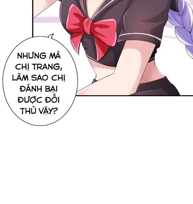 Hệ Thống Tìm Đường Chết Mạnh Nhất Chapter 42 - 42