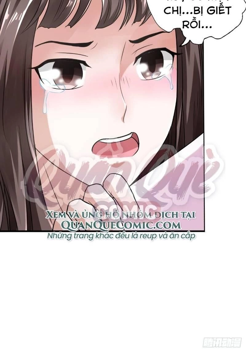 Hệ Thống Tìm Đường Chết Mạnh Nhất Chapter 42 - 47