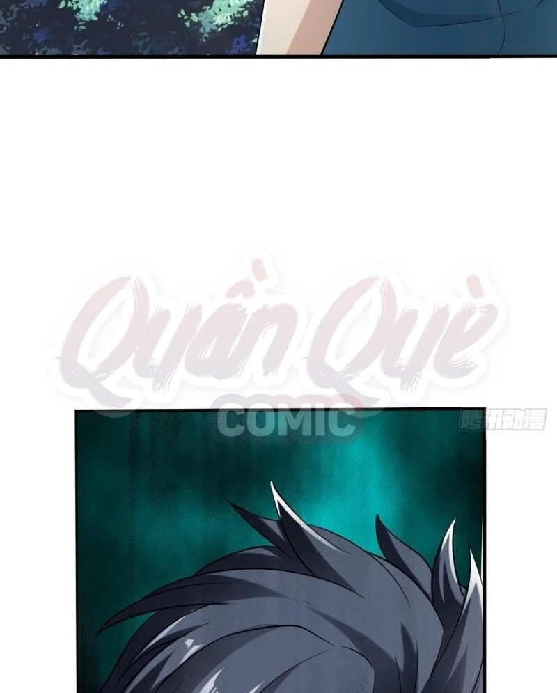 Hệ Thống Tìm Đường Chết Mạnh Nhất Chapter 43 - 11