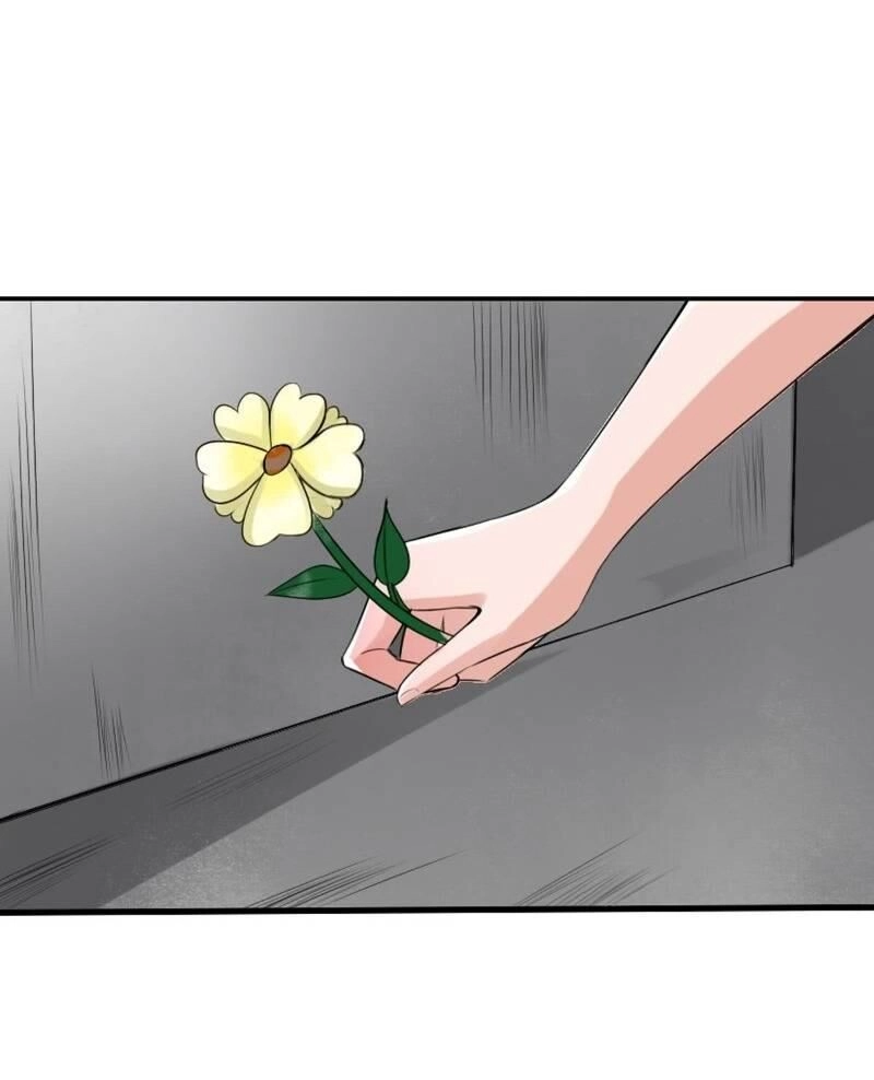 Hệ Thống Tìm Đường Chết Mạnh Nhất Chapter 43 - 13