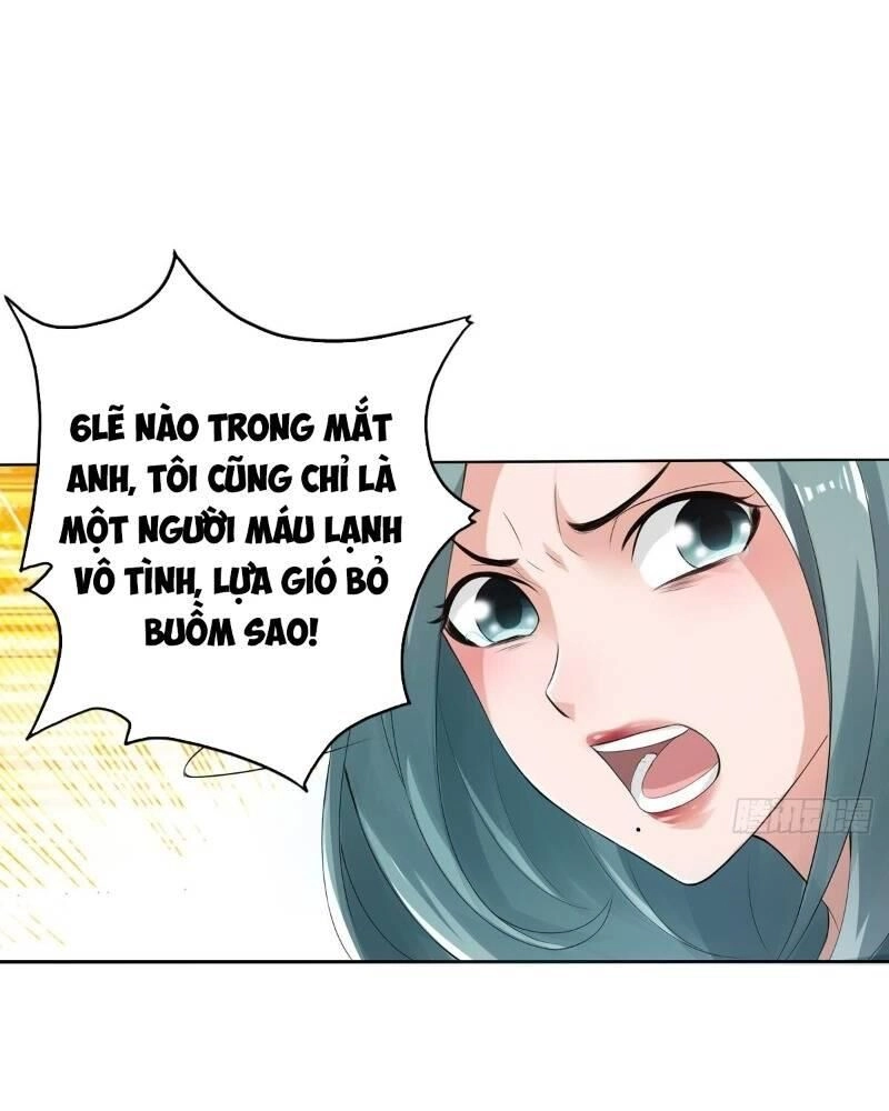 Hệ Thống Tìm Đường Chết Mạnh Nhất Chapter 43 - 16