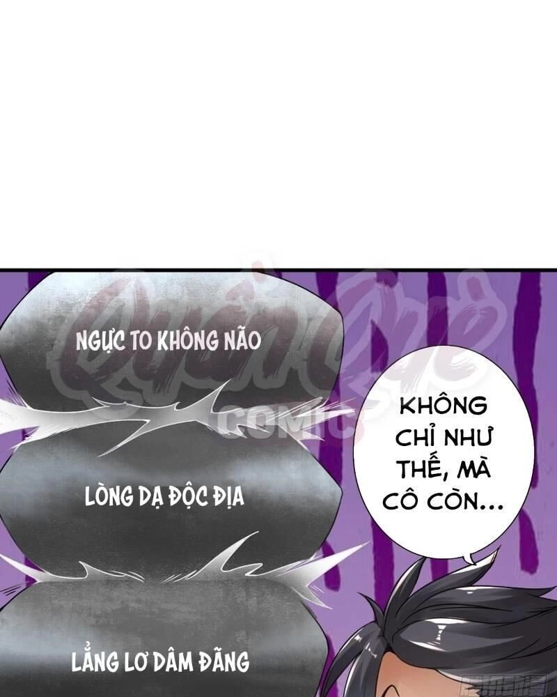 Hệ Thống Tìm Đường Chết Mạnh Nhất Chapter 43 - 17