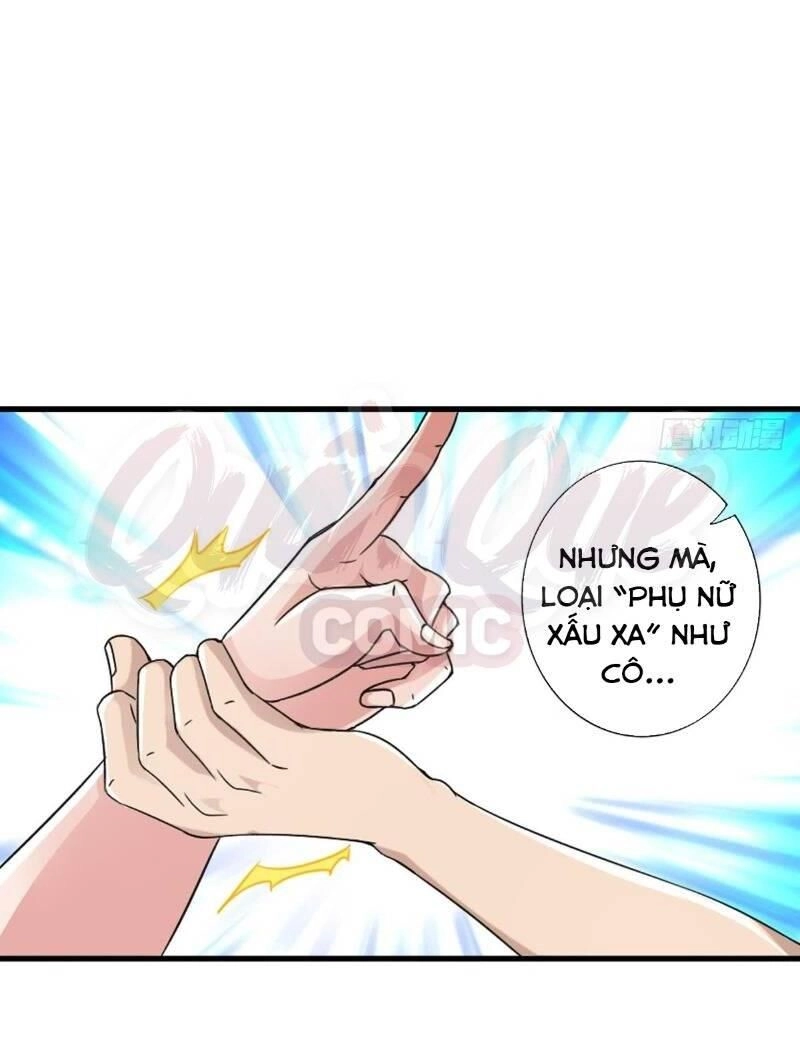 Hệ Thống Tìm Đường Chết Mạnh Nhất Chapter 43 - 20