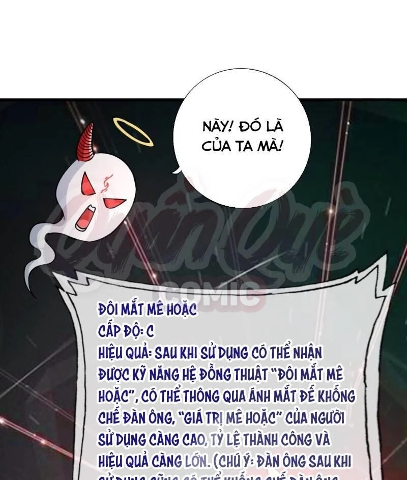 Hệ Thống Tìm Đường Chết Mạnh Nhất Chapter 43 - 23