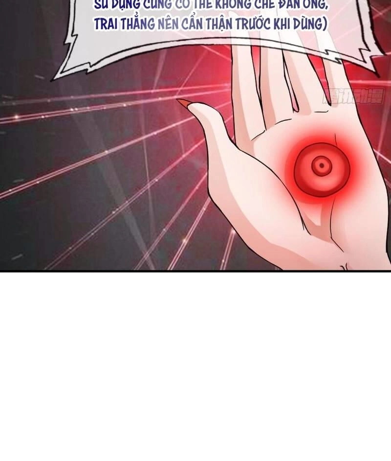 Hệ Thống Tìm Đường Chết Mạnh Nhất Chapter 43 - 24