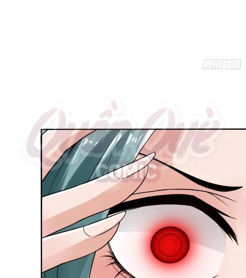 Hệ Thống Tìm Đường Chết Mạnh Nhất Chapter 43 - 29