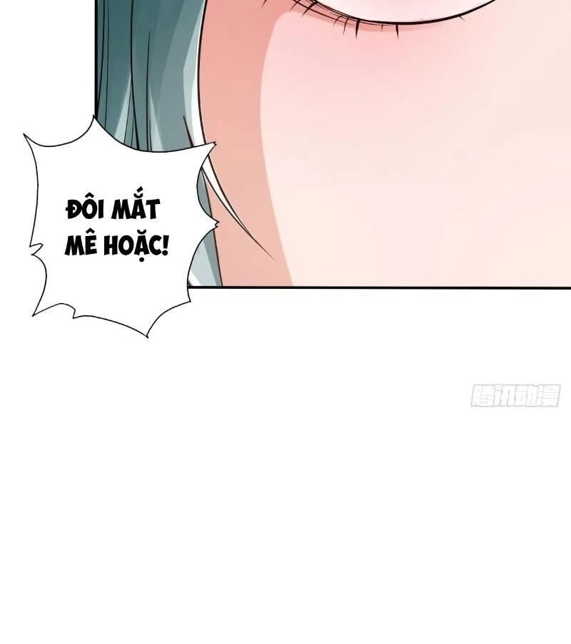 Hệ Thống Tìm Đường Chết Mạnh Nhất Chapter 43 - 30