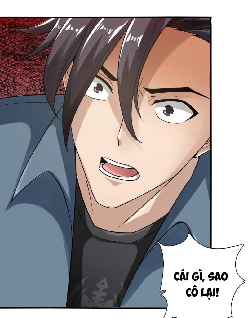 Hệ Thống Tìm Đường Chết Mạnh Nhất Chapter 43 - 31