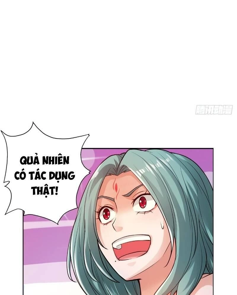 Hệ Thống Tìm Đường Chết Mạnh Nhất Chapter 43 - 34