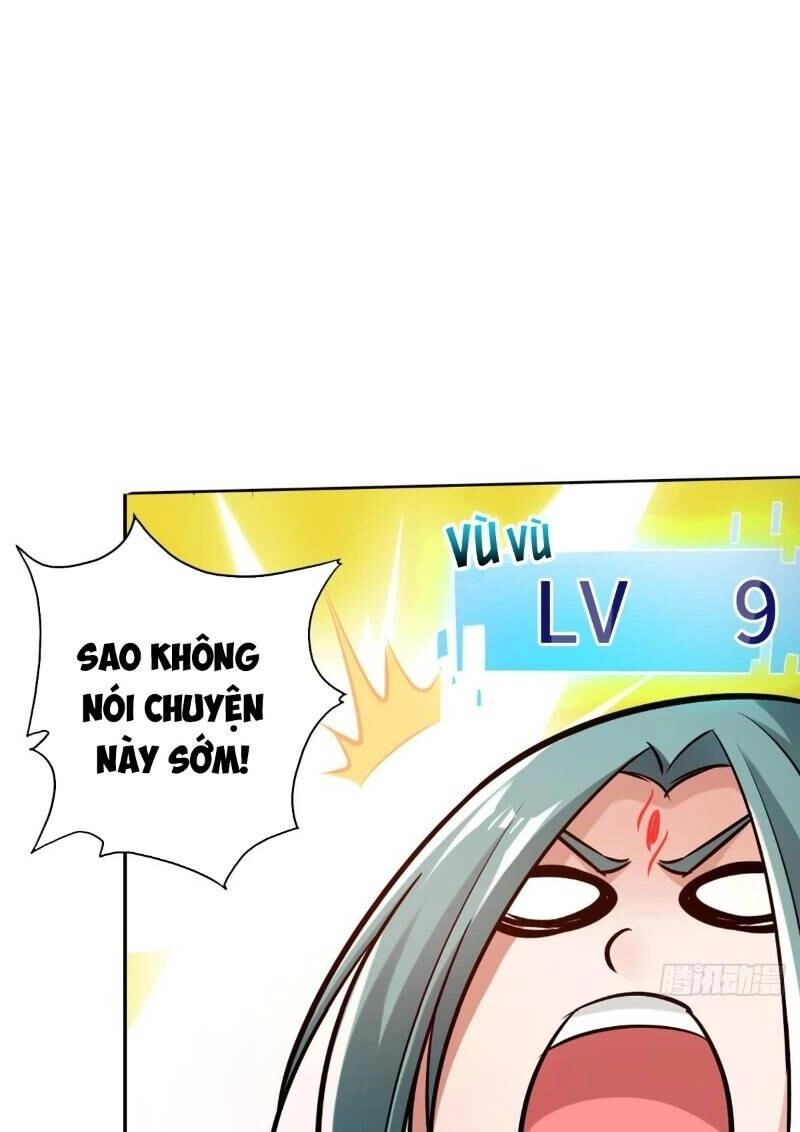 Hệ Thống Tìm Đường Chết Mạnh Nhất Chapter 43 - 40