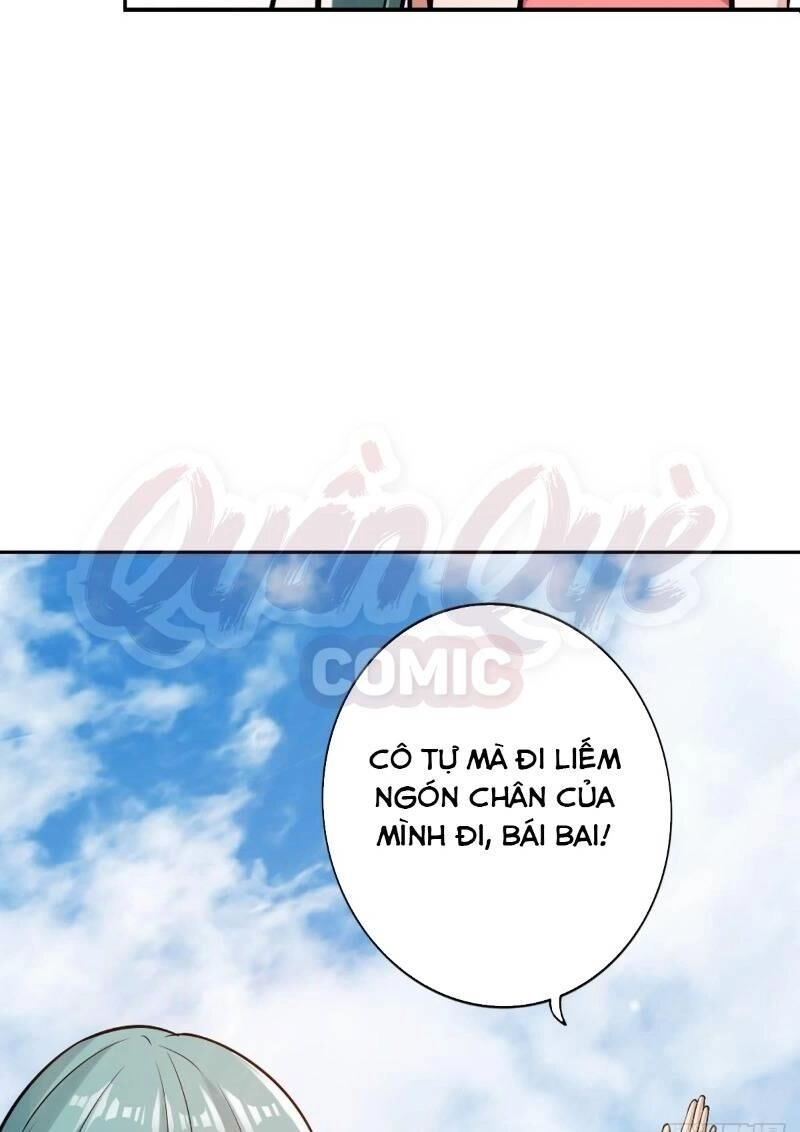 Hệ Thống Tìm Đường Chết Mạnh Nhất Chapter 43 - 41