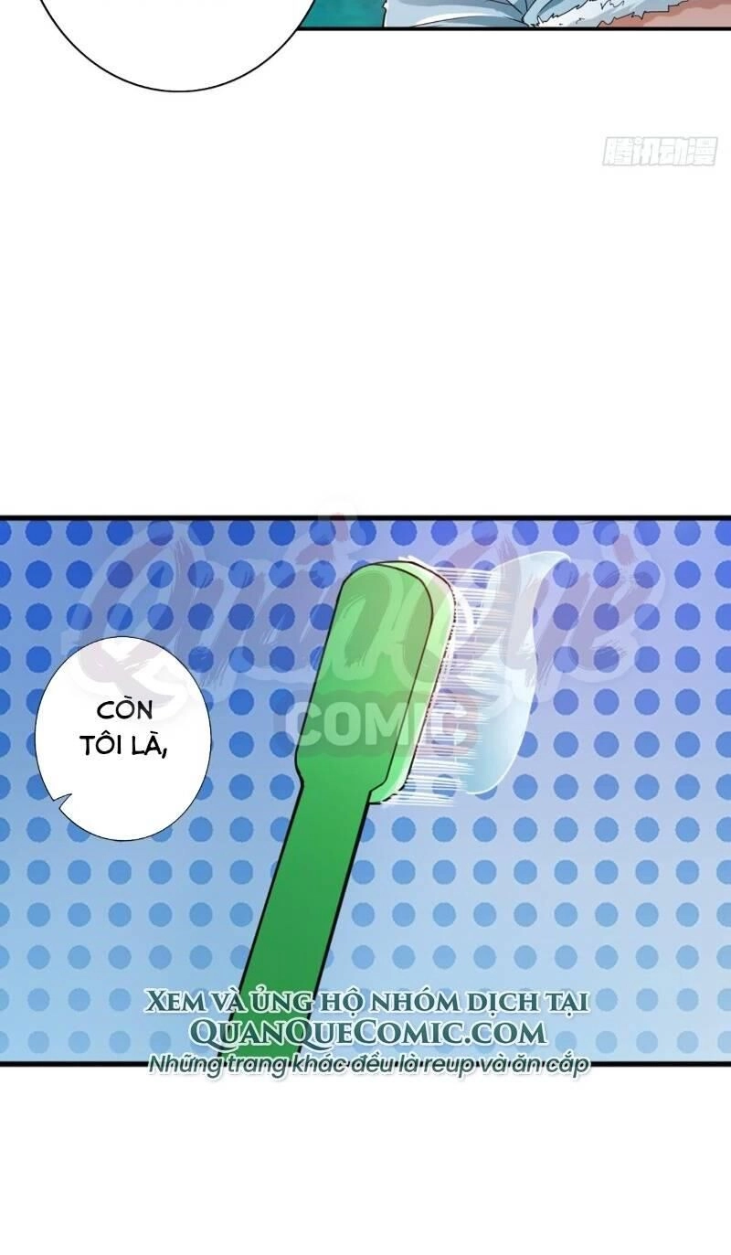 Hệ Thống Tìm Đường Chết Mạnh Nhất Chapter 43 - 50