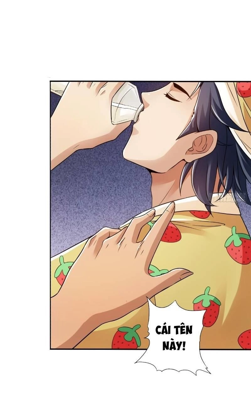 Hệ Thống Tìm Đường Chết Mạnh Nhất Chapter 44 - 3